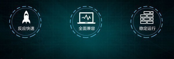雷电模拟器最新版截图3