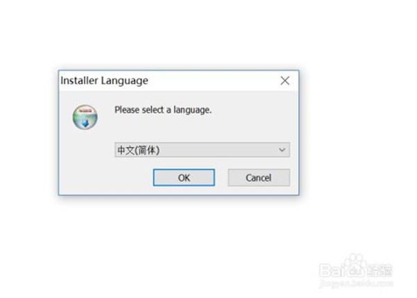 【qBittorrent下载工具】qBittorrent中文版(磁力BT下载搜索工具) v4.3.6.10 绿色增强版插图4