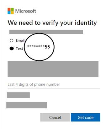 【MSDN我告诉你win11专业版下载】MSDN我告诉你win11纯净版 v21996.1 永久免激活专业版插图7