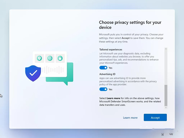 【win11系统下载】Windows11镜像文件下载(附安装教程) 32/64位 体验预览版插图39