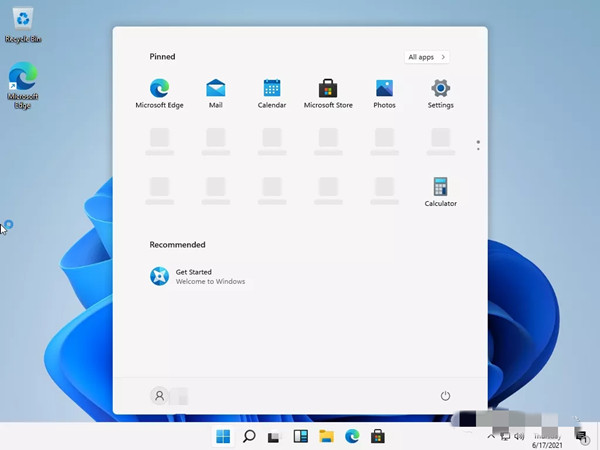 【win11系统下载】Windows11镜像文件下载(附安装教程) 32/64位 体验预览版插图41
