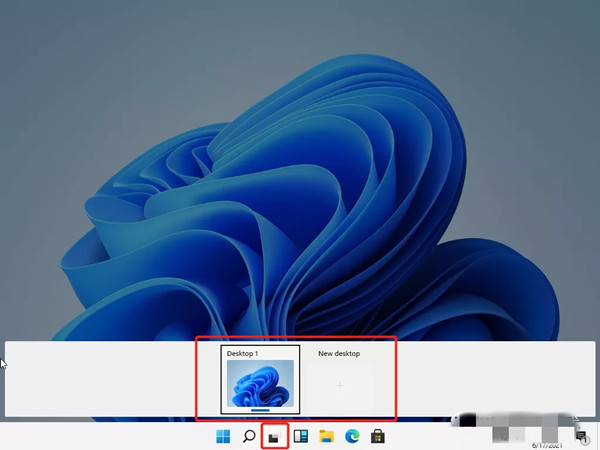 【win11系统下载】Windows11镜像文件下载(附安装教程) 32/64位 体验预览版插图43