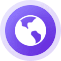 GOLink加速器正式版截图3