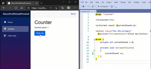 Visual Studio 2022破解版