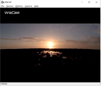 Wecam中文版截图4