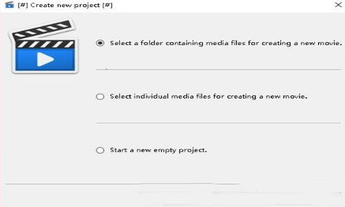 【Vidiot下载】Vidiot官方版 v0.3.34.2801 正式版插图2