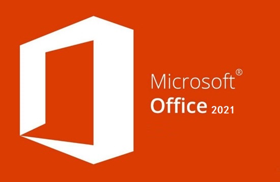 Microsoft Office Professional Plus 2021 for Windows & Mac MSDN简体中文镜像文件