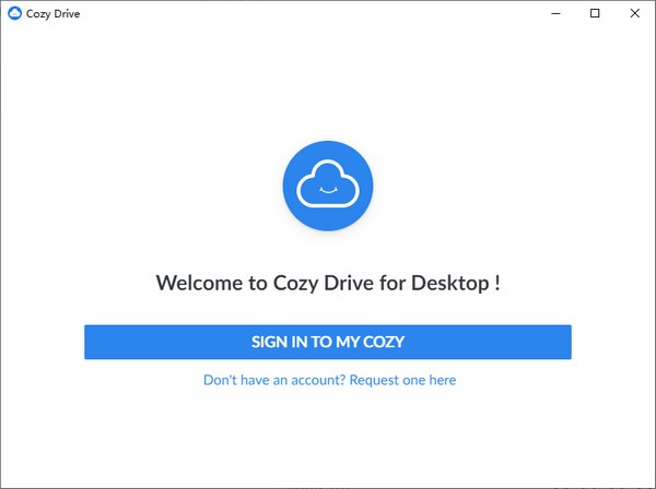 Cozy Drive官方版