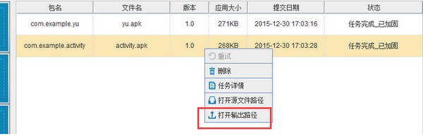 360加固保电脑版截图8
