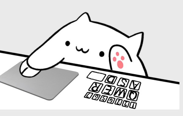 桌面小猫代打电脑版下载