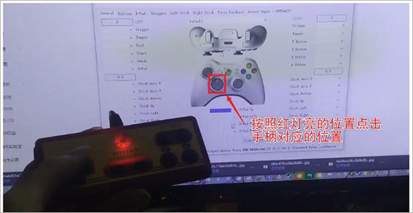 【桌面小猫代打电脑版下载】桌面小猫代打激活版 v6.0 绿色免费版插图9