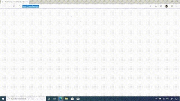 Microsoft Edge电脑版