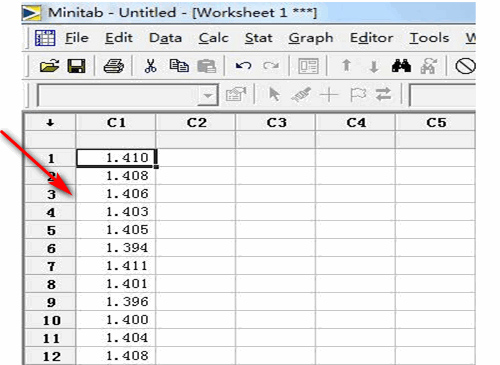 minitab20破解版