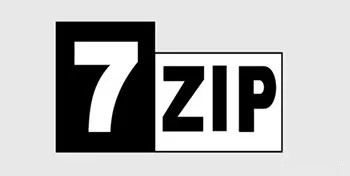 【激活版不限速下载】SVIP激活版2021 v7.2.7.9 去广告精简版插图8