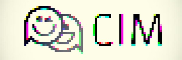 CIM免费版