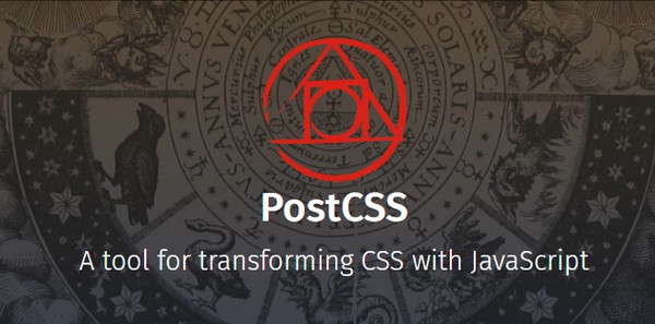 PostCSS官方版