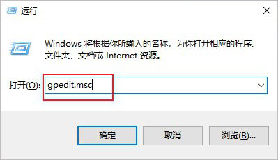 mastercam2022去黄条补丁