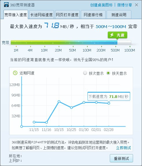 第二步