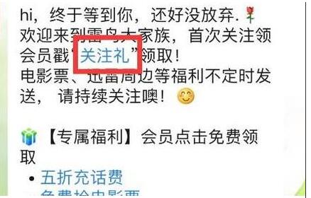 【迅雷会员免费领取一天2021下载】迅雷会员免费领取一天分享器 v2021 最新版(附领取教程)插图2
