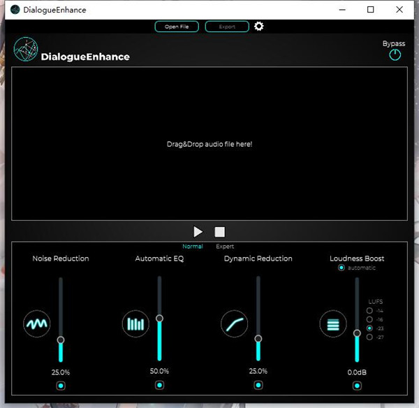 Accentize Bundle破解版