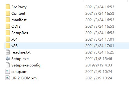 【Electrical 2022激活版】AutoCAD Electrical 2022激活版下载 简体中文版(附注册机)插图5