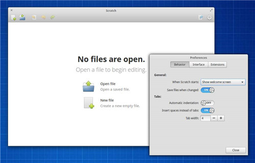 【Elementary OS 6下载】Elementary OS 6官方下载 32/64位 中文镜像版插图1