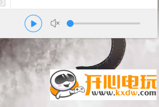 火萤动态桌面电脑版截图9