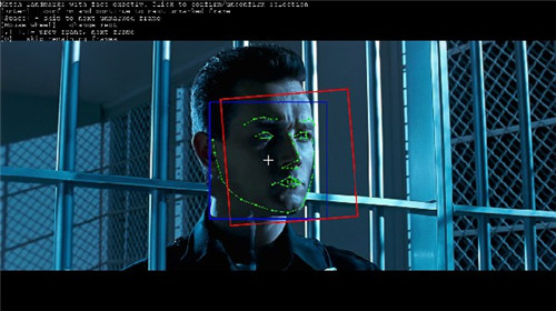 【DeepFaceLab激活版】DeepFaceLab下载(换脸软件) v2.0 汉化增强版插图1