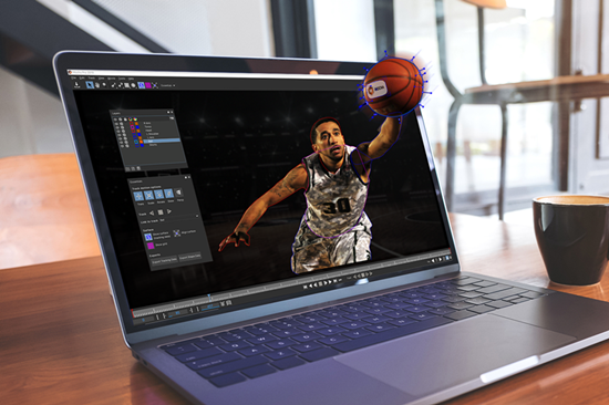 Mocha Pro Plugin中文版