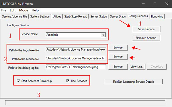 【Mechanical 2021激活版】AutoCAD Mechanical 2021免费下载 中文激活版(含注册机)插图8