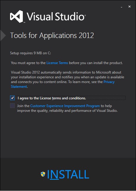 【CorelCAD 2021激活版】CorelCAD 2021中文版下载 v21.0.1.1031 完整免费版(附激活补丁)插图2