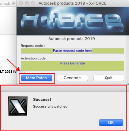 【AutoCAD LT 2021激活版】Autodesk AutoCAD LT 2021中文版下载 汉化激活版插图16