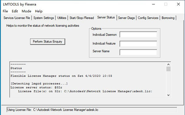 【Electrical 2021激活版】AutoCAD Electrical 2021中文版下载 免费直装版(附激活补丁)插图15
