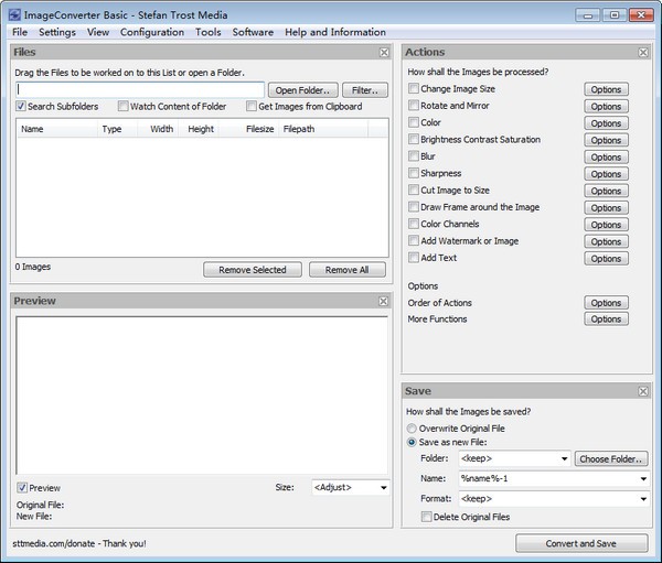 ImageConverter Basic下载