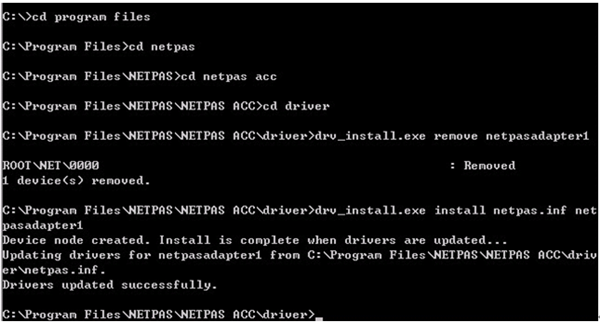 【Netpas加速器激活版下载】Netpas免费网游加速器 v1.7.2.0056 最新激活版插图6