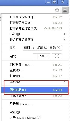 【谷歌浏览器外贸版】Google浏览器外贸版下载 v73.0.3683.103 官方最新版插图7