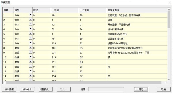 VisualCom免费版