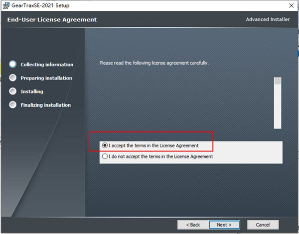 【Camnetics Suite 2021激活版】Camnetics Suite 2021中文版下载 免激活直装版插图4