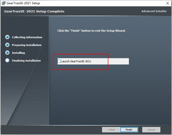 【Camnetics Suite 2021激活版】Camnetics Suite 2021中文版下载 免激活直装版插图6