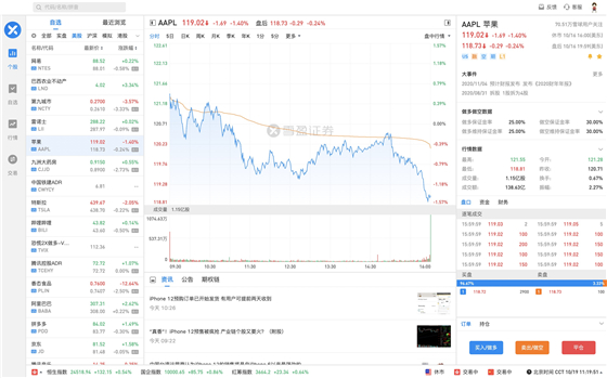 软件介绍