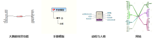 使用教程1