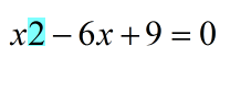 MathType使用方法10
