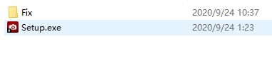【ACDSee2021旗舰版激活版】ACDSee2021旗舰版下载 永久免费版(附许可证秘钥)插图1