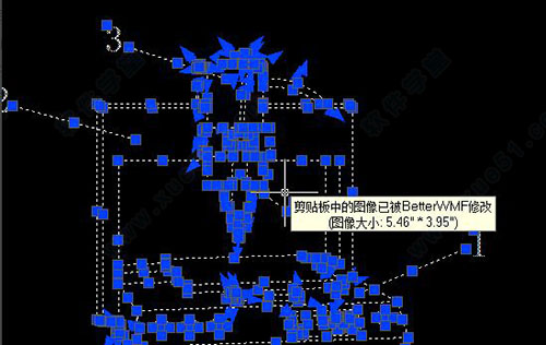 BetterWMF2019破解版使用方法