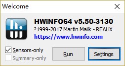 【RTSS中文版下载】RTSS显卡统计工具(RivaTuner Statistics Server) v7.3.0 中文激活版插图4