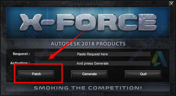 Moldflow2019完整破解版破解教程