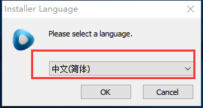 步骤1