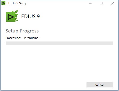 【Edius X激活版】Edius X下载 v2021 中文激活版插图14