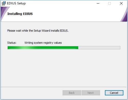 【Edius X激活版】Edius X下载 v2021 中文激活版插图19