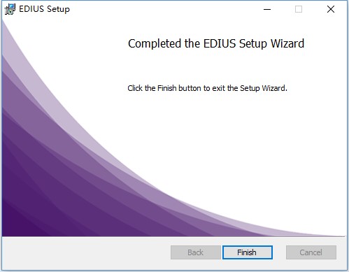 【Edius X激活版】Edius X下载 v2021 中文激活版插图20